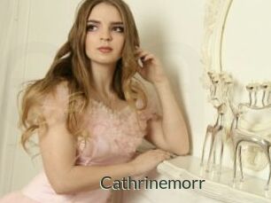 Cathrinemorr