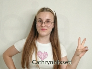 Cathrynblissett
