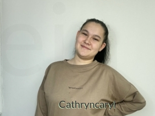 Cathryncaryl