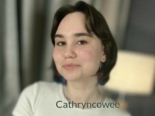 Cathryncowee