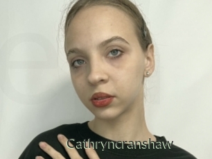 Cathryncranshaw