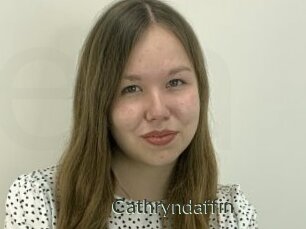 Cathryndaffin