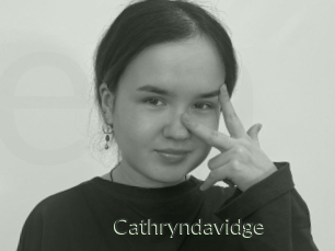 Cathryndavidge