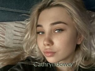 Cathryndowey