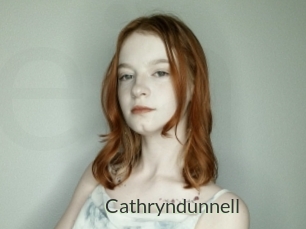 cathryndunnell Ejaculator