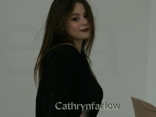 Cathrynfarlow