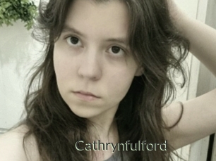 Cathrynfulford