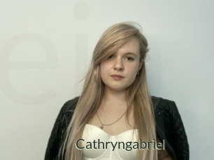 Cathryngabriel