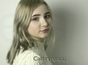Cathryngapp