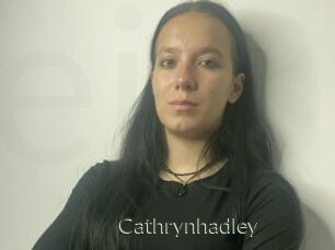 Cathrynhadley