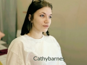 Cathybarnes