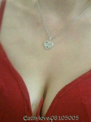 Cathylove-08105005
