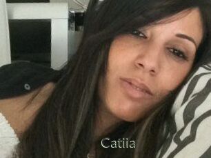 Catiia