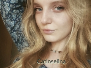 Catinselina