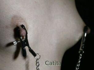 Catita
