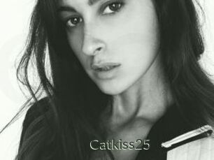 Catkiss25