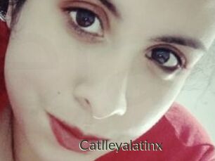 Catlleyalatinx