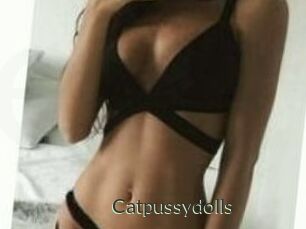 Catpussydolls