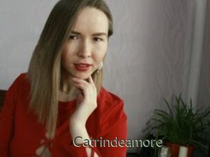 Catrindeamore