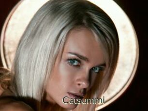 Catsummi