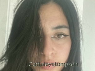 Cattaleyatompson