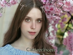 Cattieprincess