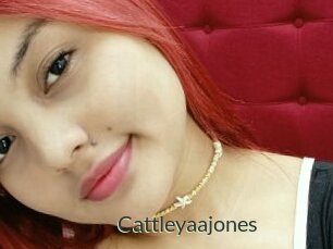 Cattleyaajones