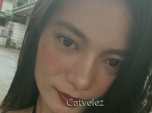 Catvelez