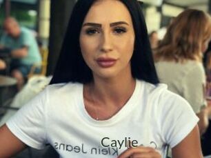 Caylie