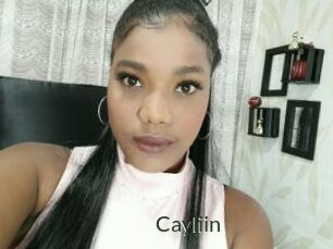 Cayliin