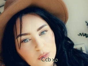 Ccb_xo