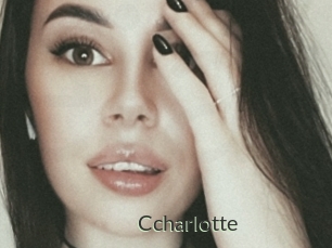 Ccharlotte