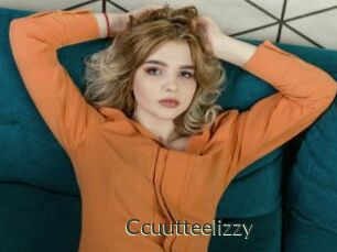 Ccuutteelizzy