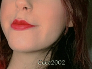Cece2002