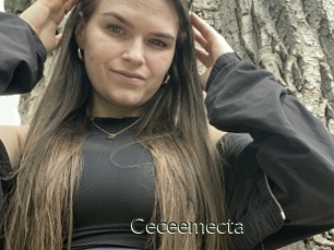 Ceceemecta
