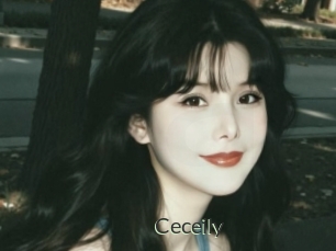 Ceceily