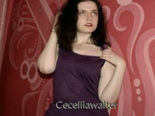 Ceceliiawalter