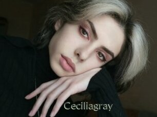 Ceciliagray