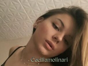 Ceciliamolinari
