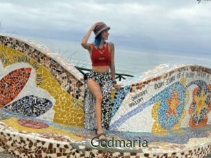 Cedmaria