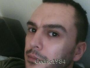 Cedric1984