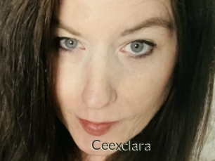 Ceexclara