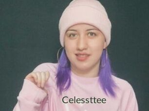 Celessttee