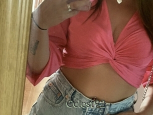 Celest92