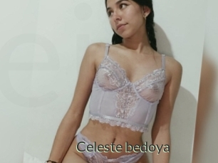 Celeste_bedoya