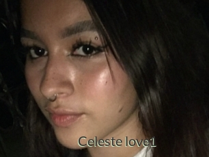 Celeste_love1