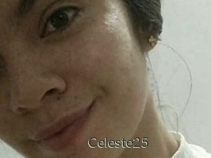 Celeste25