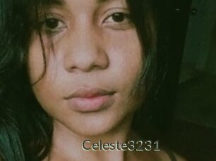 Celeste3231