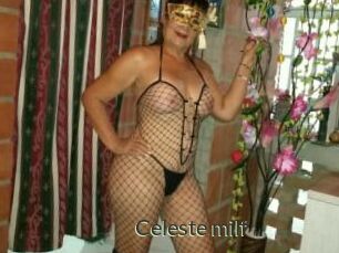 Celeste_milf