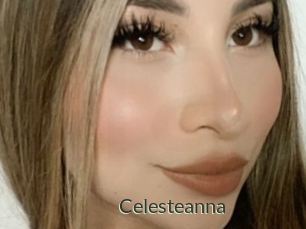 Celesteanna